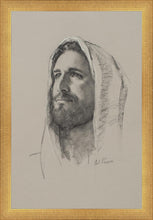 Load image into Gallery viewer, Lamb of God