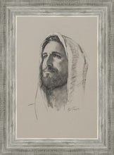Load image into Gallery viewer, Lamb of God
