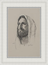 Load image into Gallery viewer, Lamb of God