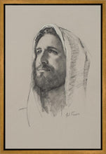 Load image into Gallery viewer, Lamb of God