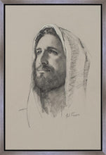 Load image into Gallery viewer, Lamb of God