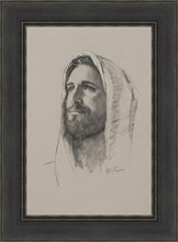 Load image into Gallery viewer, Lamb of God