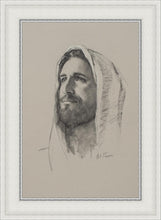 Load image into Gallery viewer, Lamb of God