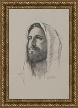 Load image into Gallery viewer, Lamb of God
