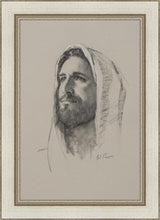 Load image into Gallery viewer, Lamb of God