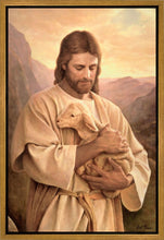 Load image into Gallery viewer, Lost Lamb