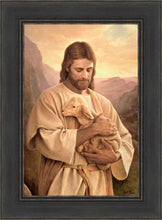 Load image into Gallery viewer, Lost Lamb