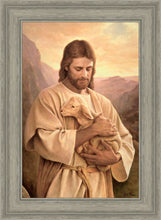 Load image into Gallery viewer, Lost Lamb
