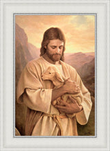 Load image into Gallery viewer, Lost Lamb