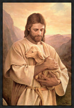 Load image into Gallery viewer, Lost Lamb