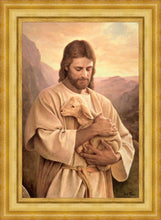 Load image into Gallery viewer, Lost Lamb