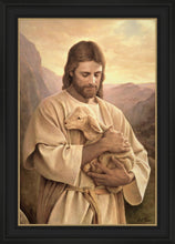 Load image into Gallery viewer, Lost Lamb
