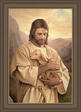 Load image into Gallery viewer, Lost Lamb