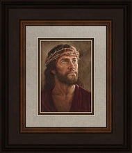 Load image into Gallery viewer, Thy Will Be Done