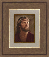 Load image into Gallery viewer, Thy Will Be Done