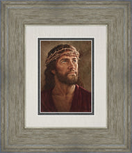 Load image into Gallery viewer, Thy Will Be Done