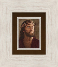 Load image into Gallery viewer, Thy Will Be Done