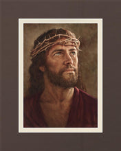 Load image into Gallery viewer, Thy Will Be Done