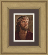 Load image into Gallery viewer, Thy Will Be Done