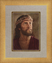 Load image into Gallery viewer, Thy Will Be Done