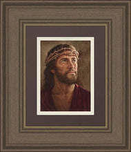 Load image into Gallery viewer, Thy Will Be Done