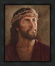 Load image into Gallery viewer, Thy Will Be Done