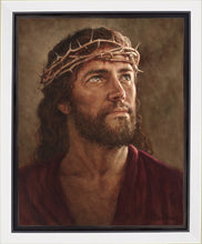 Load image into Gallery viewer, Thy Will Be Done