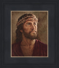 Load image into Gallery viewer, Thy Will Be Done