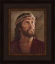 Load image into Gallery viewer, Thy Will Be Done