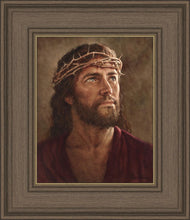 Load image into Gallery viewer, Thy Will Be Done