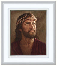 Load image into Gallery viewer, Thy Will Be Done
