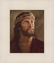 Load image into Gallery viewer, Thy Will Be Done
