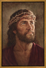 Load image into Gallery viewer, Thy Will Be Done