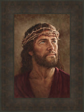 Load image into Gallery viewer, Thy Will Be Done