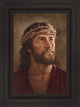 Load image into Gallery viewer, Thy Will Be Done