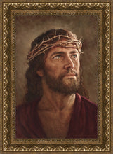 Load image into Gallery viewer, Thy Will Be Done
