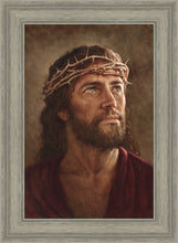 Load image into Gallery viewer, Thy Will Be Done