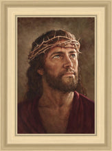 Load image into Gallery viewer, Thy Will Be Done