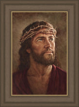 Load image into Gallery viewer, Thy Will Be Done
