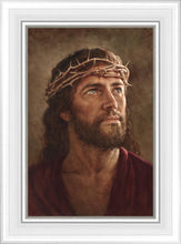 Load image into Gallery viewer, Thy Will Be Done