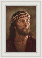 Load image into Gallery viewer, Thy Will Be Done
