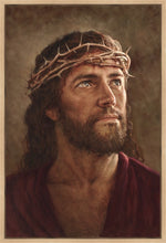 Load image into Gallery viewer, Thy Will Be Done