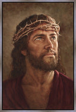 Load image into Gallery viewer, Thy Will Be Done