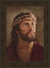 Load image into Gallery viewer, Thy Will Be Done