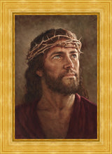 Load image into Gallery viewer, Thy Will Be Done