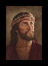 Load image into Gallery viewer, Thy Will Be Done