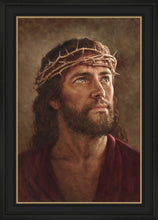 Load image into Gallery viewer, Thy Will Be Done