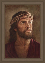 Load image into Gallery viewer, Thy Will Be Done
