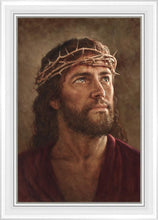 Load image into Gallery viewer, Thy Will Be Done