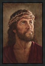 Load image into Gallery viewer, Thy Will Be Done
